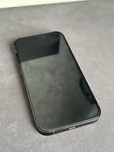 Iphone 14 pro.