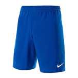 Нові шорти Nike Dri-Fit S