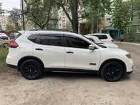 Продам автомобіль