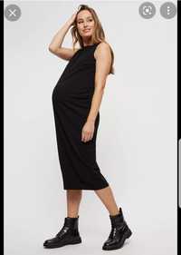 Плаття/сукня для вагітних (EUR 36)