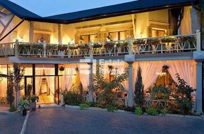 Продаж ОСБ у самому центрі міста за адресою вул. Сумська, 84/2.