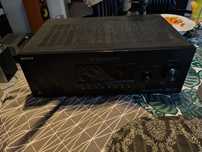 Sprzedam amplituner Sony STR-DG520 5.1