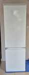 Lodówka do zabudowy Electrolux 174 cm wysoka