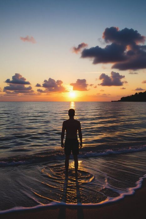 Психолог онлайн - разбор бесплатно!