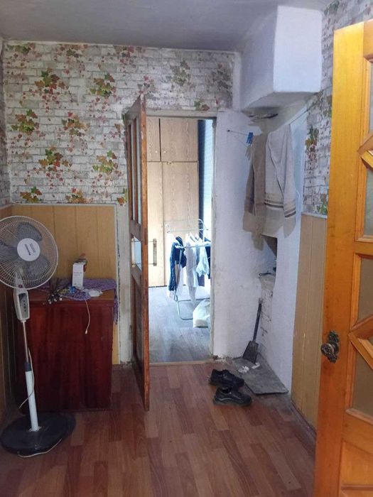 Продам дом в селе Мирное 17 км от Одессы