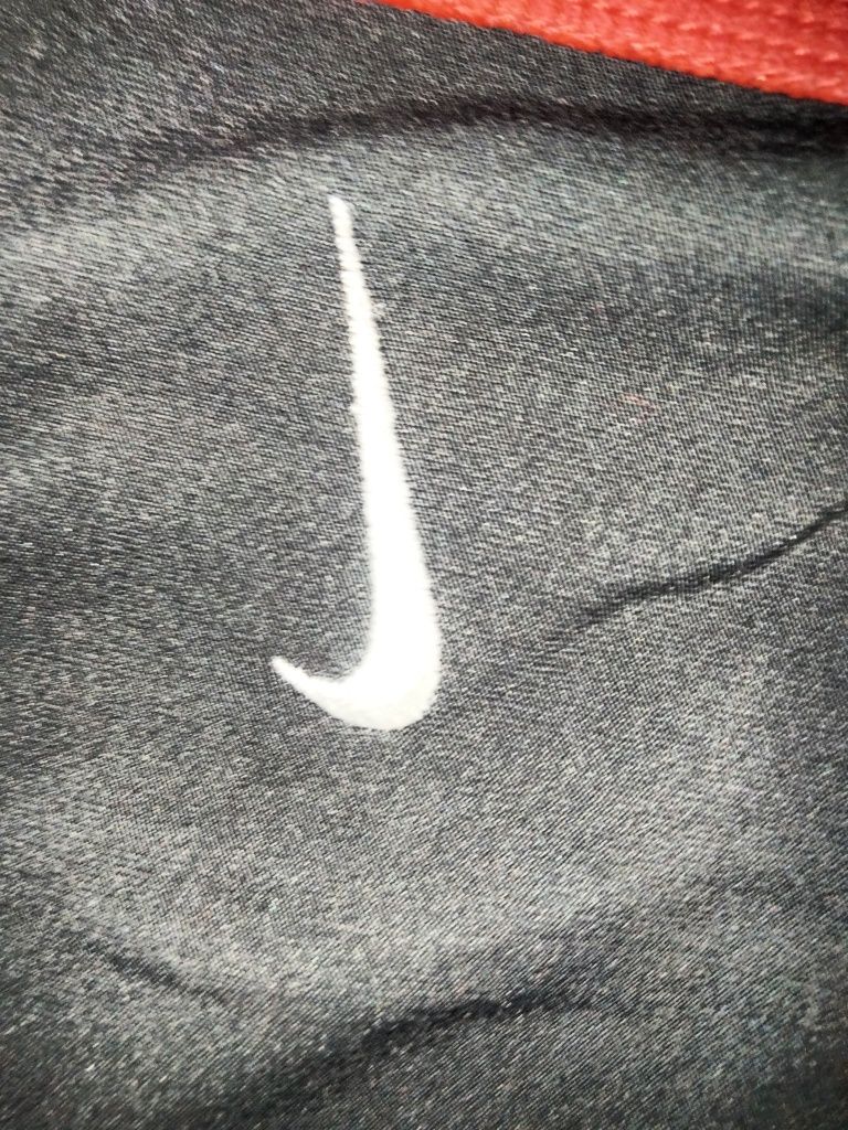 ... Лосини Nike...