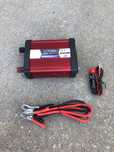 Inversor 12v para 220v com 800w