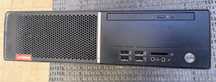 Computador Lenovo como novo Lenovo V520s SFF