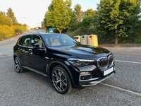 BMW X5  xDrive 45e - Como Novo