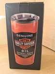 Kubek Termiczny Harley Davidson 600ml