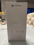 Smartfon Motorola G56 5G 8GB 256GB Panatone Black Poznań Długa 14
