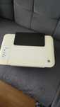 Drukarka Deskjet 1510 All-in-One Series
