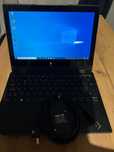 Laptop + FLYOBD HEX VII + Zeszyt kodowan do vcds+ ElsaWin 6.0