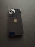 Iphone 14 128gb 85% baterii