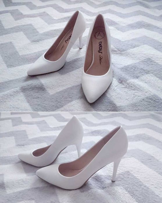 Весільна сукня та туфлі, супер весільне вбрання нареченої