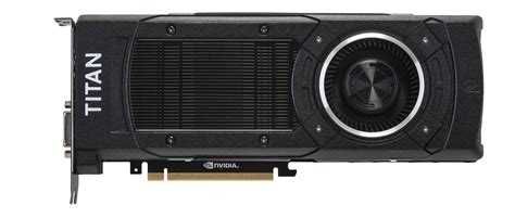 Gráfica gtx titan x 12gb