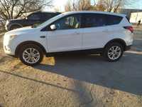 Продам Ford escape