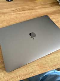 Macbook Pro M1 13.3 (2020) 16 GB/256 GB SSD. Ideal condition