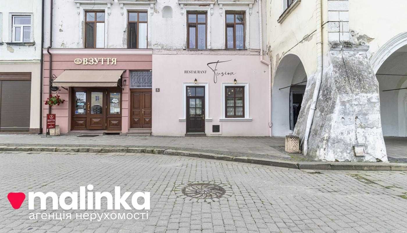 Продаж, комерція, ремонт, площа Вічева, Жовква