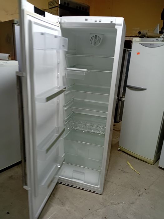 Холодильник і морозилка SIEMENS комплект