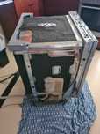 Zmywarka electrolux 60