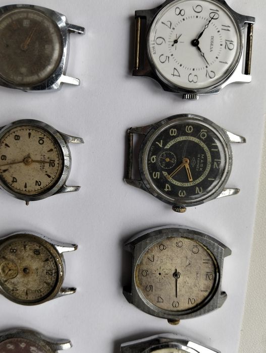 Флешка для записи