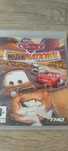 cars mater-national ps3