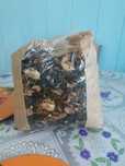 Grzyby suszone 1 kg