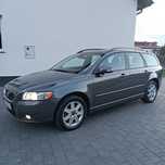 Volvo V50 T5 AWD SUMMUM blis PDC xenon skóra