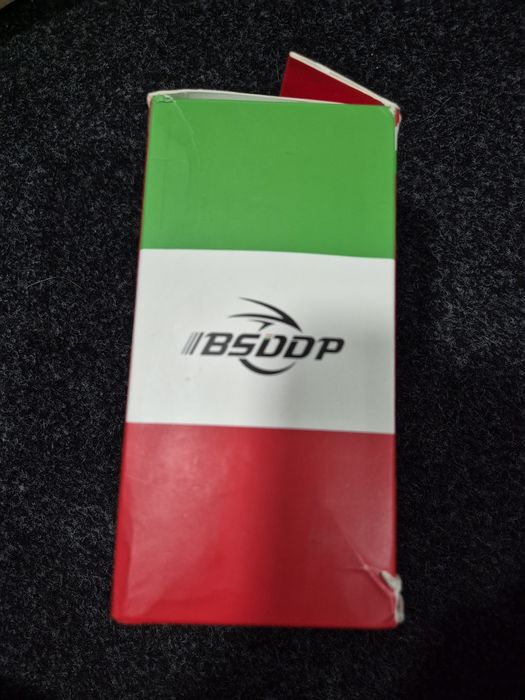 Suporte para Telemóvel para Motociclo/Bicicleta