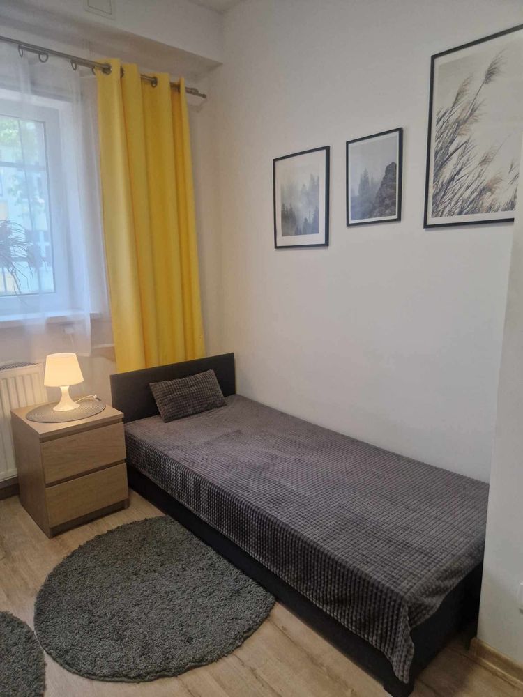 KWATERY pracownicze /noclegi  Inowrocław , pokoje,  stancje WYNAJEM