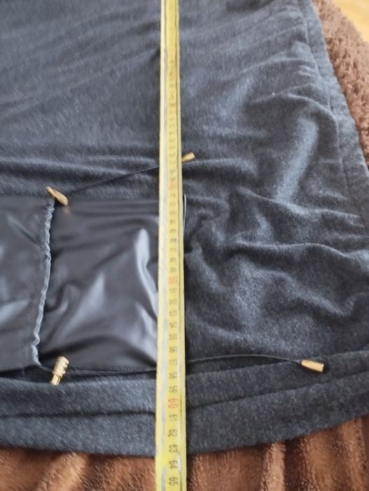 Туніка батал 60 р