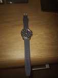 Zegarek Tommy Hilfiger idealny th 95.1 14