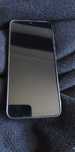 motorola e7i power