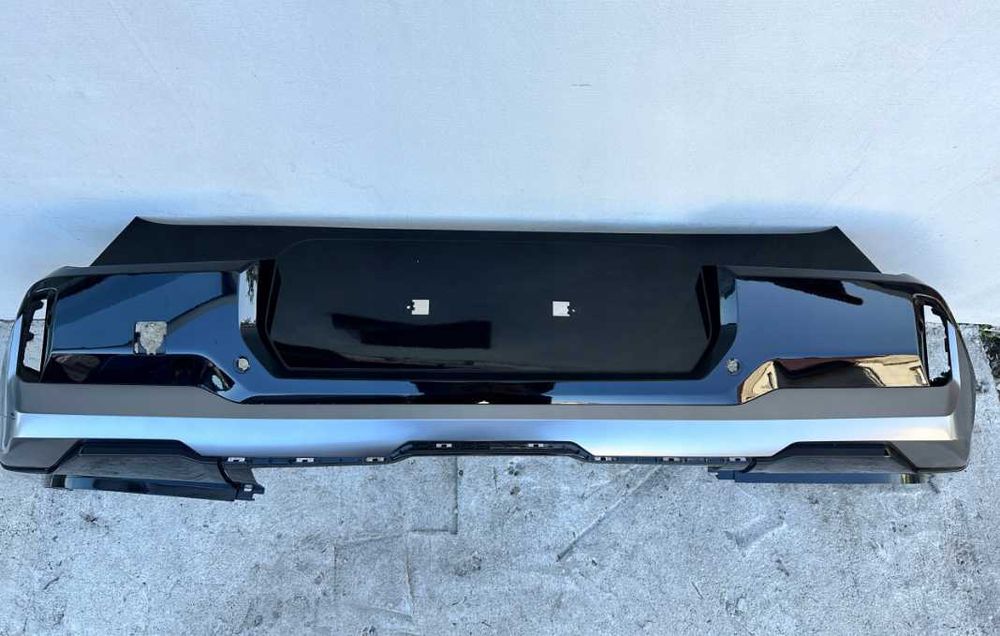 Розборка KIA ev9 двері фари бампер КІА ев9 разборка