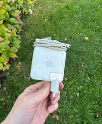 Apple MagSafe 2 Блок живлення 45Watt (MD592) оригінал