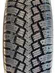 Шина зимова 225/60 R17 103H резина зимова EXTREME Made in Poland