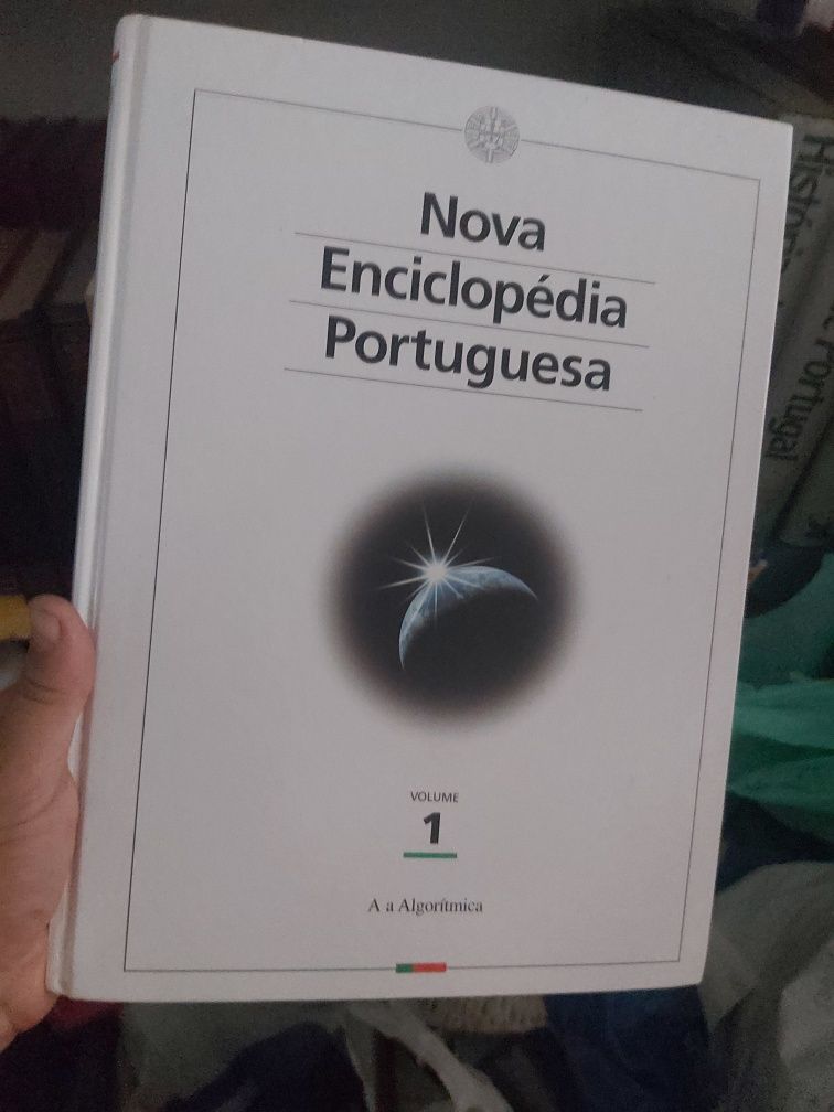 Vende se livros varios autores