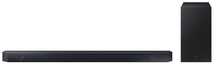 Soundbar Samsung HW-Q600C/EN 3.1.2 200 W Dolby Atmos, Dolby Atmos