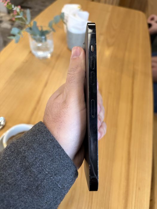 Iphone 14 Pro Max продам