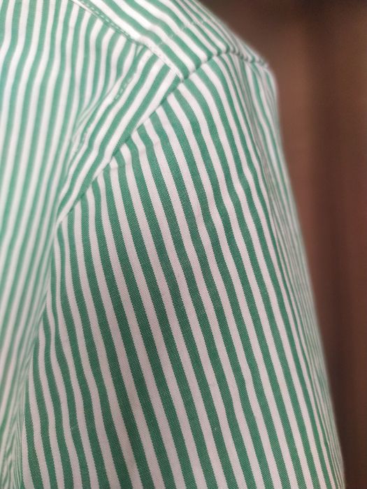 Tommy Hilfiger - koszula rozmiar 42, nowa