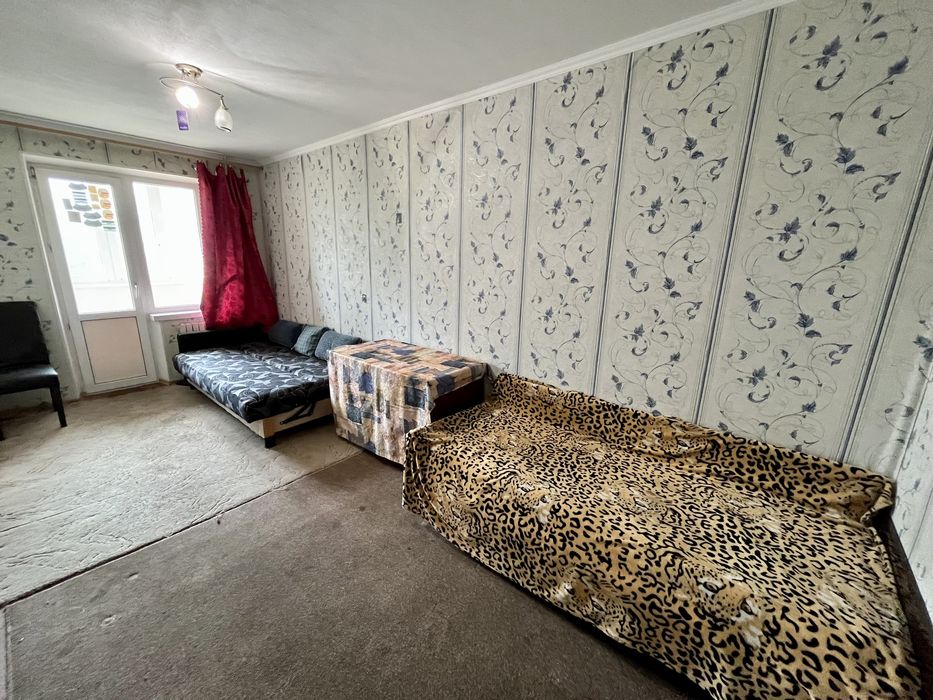 Оренда 3 кімнатної квартири в Центрі вул. Колодезна/ 3 Слобідська.