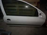 Material peugeot 206 1.4hdi