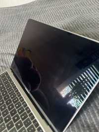 MacBook Air M1 jak nowy