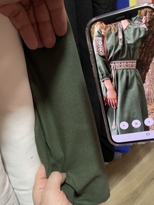 Шеврони патчі на липучці нашивки