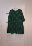 Sukienka Wendy Trendy