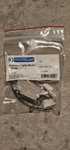 Keystone CAT 6A  100szt  moduł RJ45