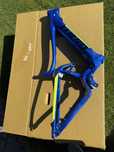 GIANT- Rama roweru elektrycznego STANCE E+1 , 29cali, M, stan IDEALNY!