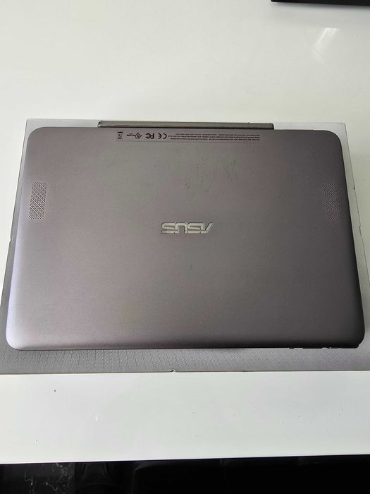 Laptop Asus Transformer Book T101H