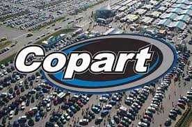 продам бизнес по пригону авто из США - Франшиза
